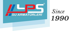 industrie
